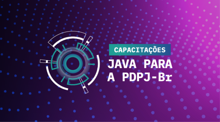 Java Básico para a PDPJ - Br 2024/1