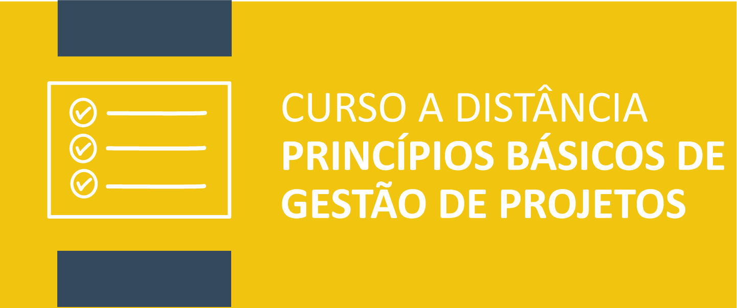 Gestão de Projetos