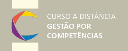 Gestão por Competências