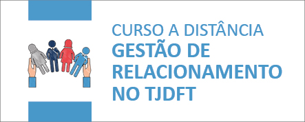Gestão de Relacionamento com o usuário